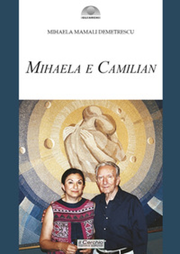 Mihaela e Camilian - Librerie.coop Mihaela e Camilian - Librerie.coop