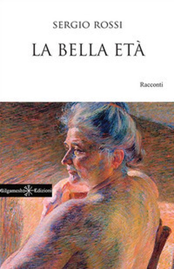 La bella età - Librerie.coop La bella età - Librerie.coop