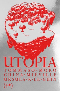 Utopia - Librerie.coop