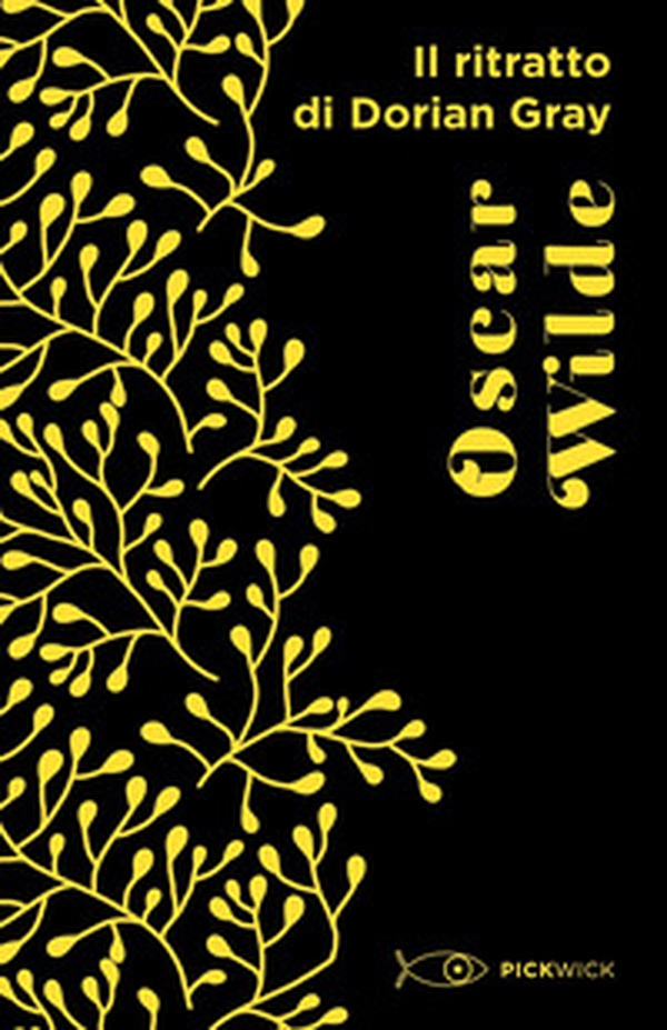 Il ritratto di Dorian Gray - Librerie.coop Il ritratto di Dorian Gray - Librerie.coop