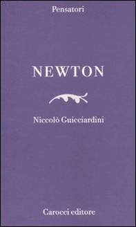 Newton - Librerie.coop Newton - Librerie.coop