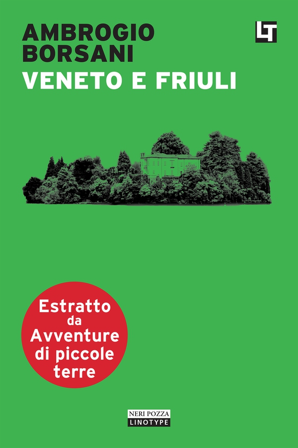 Veneto e Friuli - Librerie.coop Veneto e Friuli - Librerie.coop
