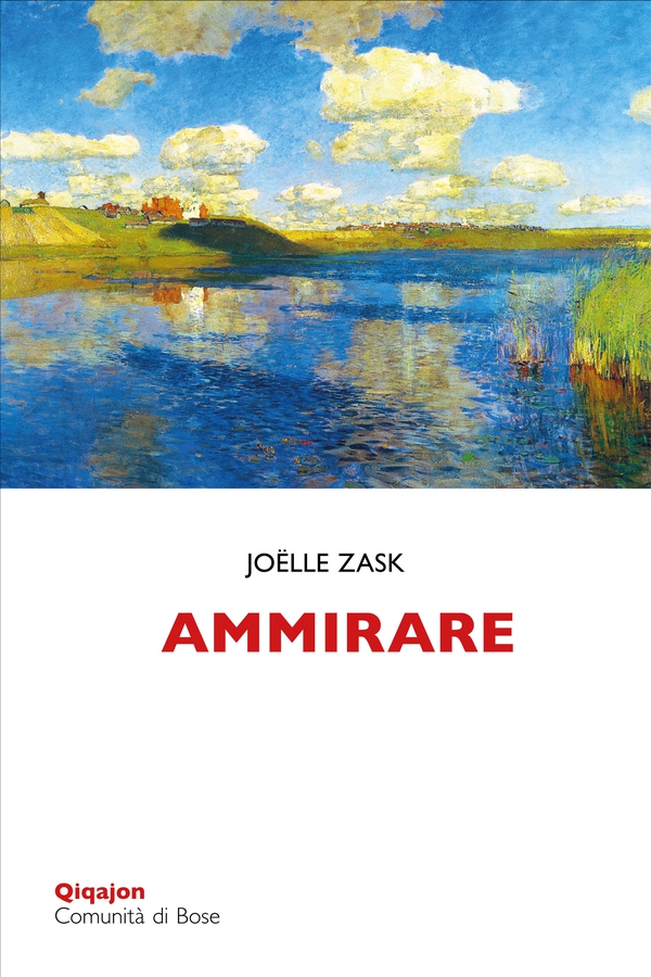 Ammirare - Librerie.coop