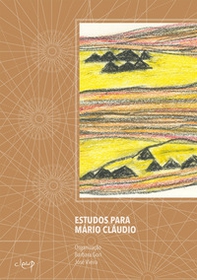 Estudos para Mário Cláudio - Librerie.coop