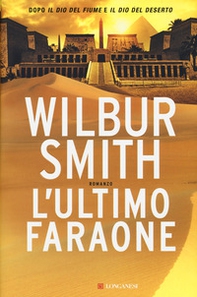 L'ultimo faraone - Librerie.coop