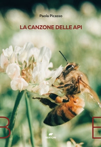 La canzone delle api - Librerie.coop