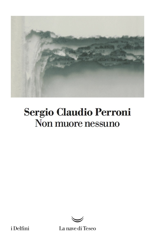 Non muore nessuno - Librerie.coop Non muore nessuno - Librerie.coop
