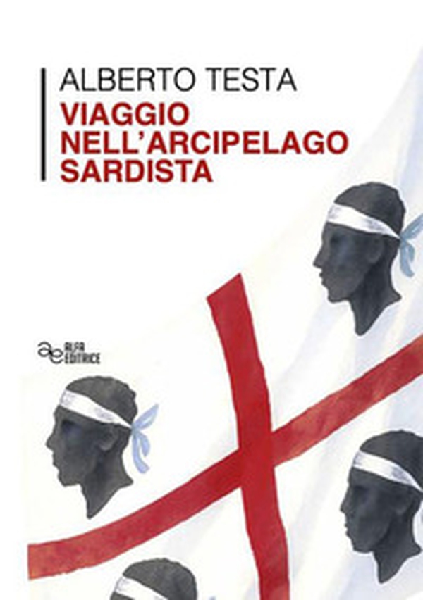 Viaggio nell'arcipelago sardista - Librerie.coop