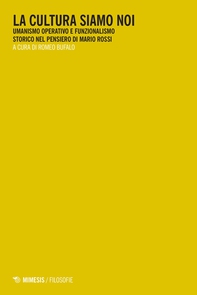 La cultura siamo noi - Librerie.coop