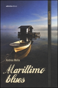 Marittimo blues - Librerie.coop