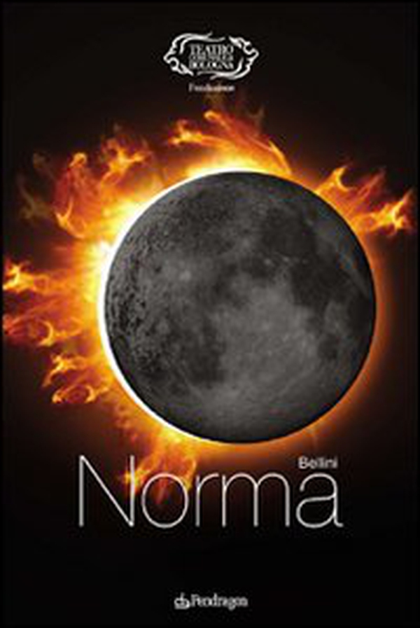 Bellini. Norma - Librerie.coop Bellini. Norma - Librerie.coop
