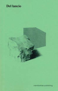 Del lancio - Librerie.coop