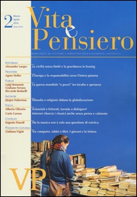 Vita e pensiero - Librerie.coop