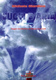 Vuoti d'aria - Librerie.coop