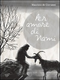 Per amore di Nami - Librerie.coop