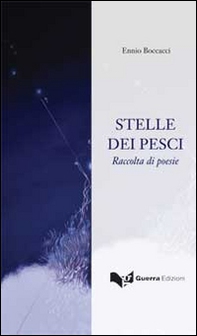 Stelle dei pesci - Librerie.coop