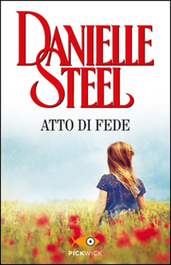 Atto di fede - Librerie.coop Atto di fede - Librerie.coop