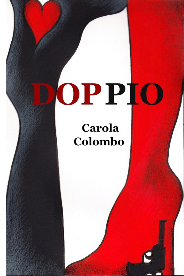 Doppio - Librerie.coop Doppio - Librerie.coop