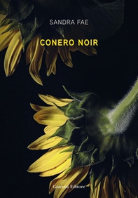 Conero noir - Librerie.coop Conero noir - Librerie.coop