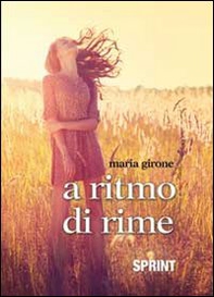A ritmo di rime - Librerie.coop