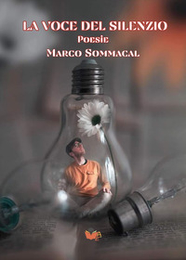 La voce del silenzio - Librerie.coop La voce del silenzio - Librerie.coop