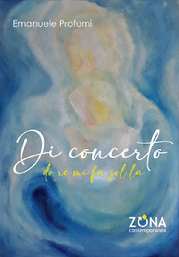 Di concerto. Do re mi fa sol la - Librerie.coop Di concerto. Do re mi fa sol la - Librerie.coop