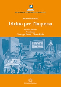 Diritto per l'impresa - Librerie.coop