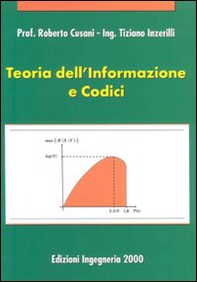 Teoria dell'informazione e codici - Librerie.coop