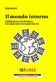 Il mondo intorno - Librerie.coop