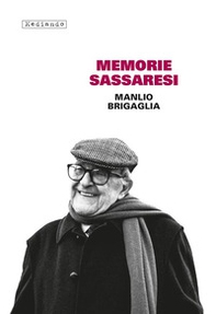 Memorie sassaresi - Librerie.coop Memorie sassaresi - Librerie.coop
