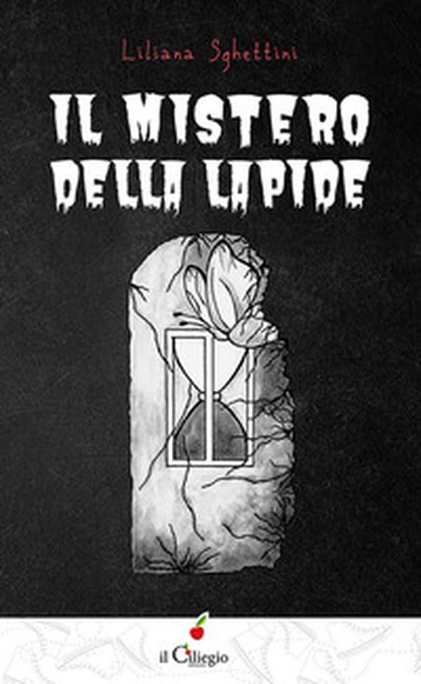 Il mistero della lapide - Librerie.coop Il mistero della lapide - Librerie.coop