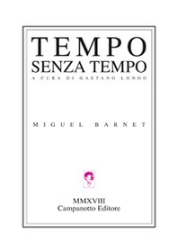 Tempo senza tempo - Librerie.coop
