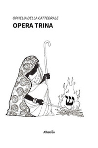 Opera trina - Librerie.coop