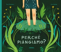 Perché piangiamo? - Librerie.coop