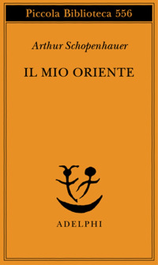 Il mio Oriente - Librerie.coop Il mio Oriente - Librerie.coop