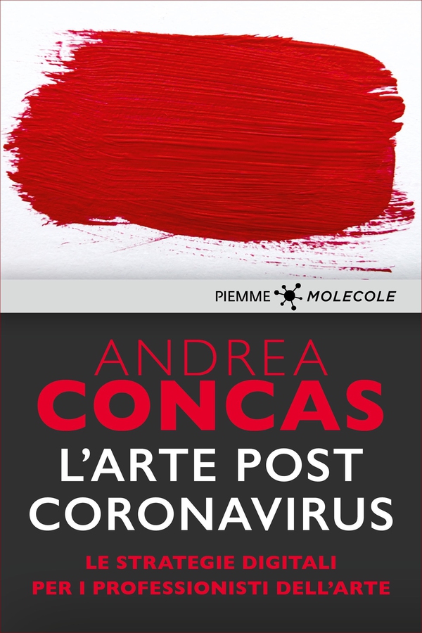L'arte post Coronavirus - Librerie.coop L'arte post Coronavirus - Librerie.coop