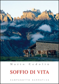 Soffio di vita - Librerie.coop