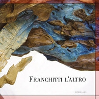 Franchitti e l'altro - Librerie.coop