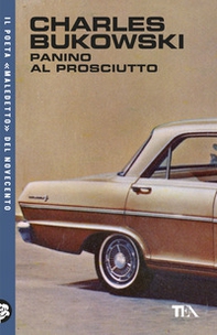 Panino al prosciutto - Librerie.coop