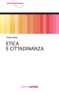 Etica e cittadinanza - Librerie.coop