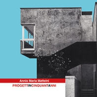 Progetti in cinquant'anni - Librerie.coop