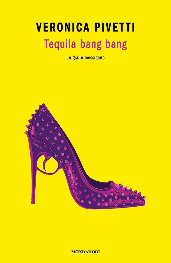 Tequila bang bang - Librerie.coop Tequila bang bang - Librerie.coop