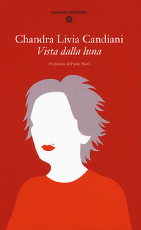 Vista dalla luna - Librerie.coop Vista dalla luna - Librerie.coop