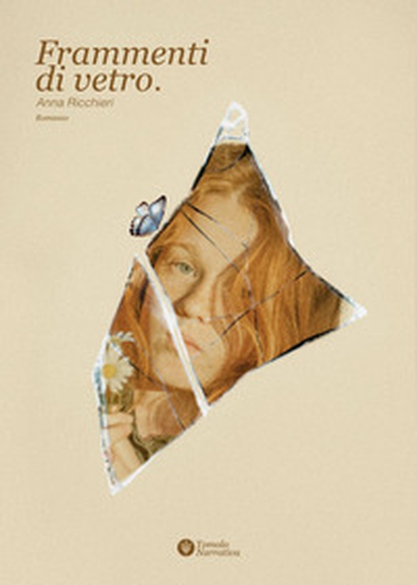 Frammenti di vetro - Librerie.coop