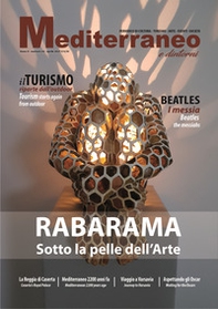 Mediterraneo e dintorni. Ediz. italiana e inglese - Librerie.coop Mediterraneo e dintorni. Ediz. italiana e inglese - Librerie.coop