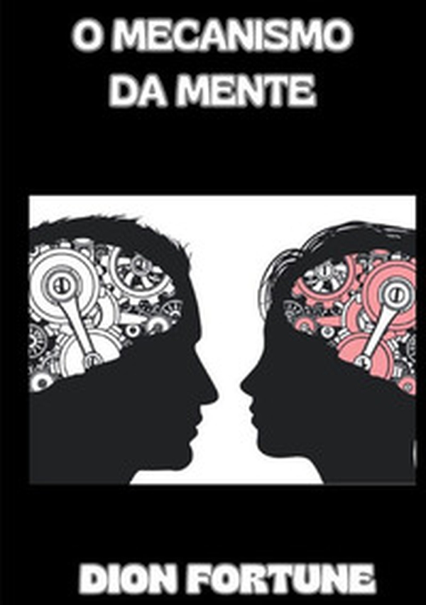 O mecanismo da mente - Librerie.coop O mecanismo da mente - Librerie.coop