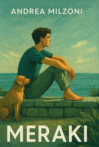 Meraki - Librerie.coop