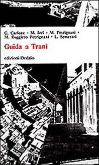 Guida a Trani - Librerie.coop