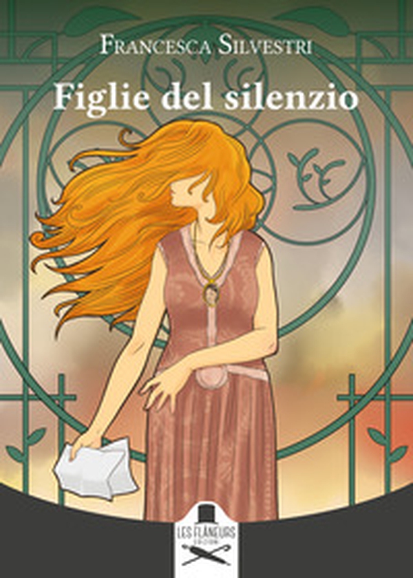 Figlie del silenzio - Librerie.coop Figlie del silenzio - Librerie.coop