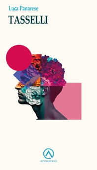 Tasselli - Librerie.coop